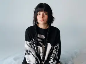Myfreecams Sex Cam of Io_chie_