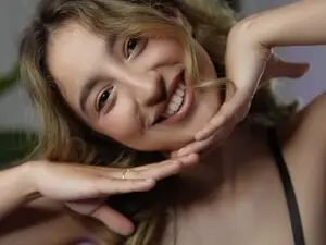 Myfreecams Adult Webcam of JullyFoxy