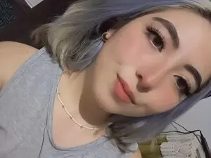 Myfreecams Adult Webcam of Melody_velvet