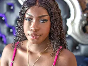 Myfreecams Free Live Porn of NaiaGils