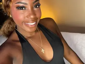 Myfreecams Sex Chat of NaiaGils