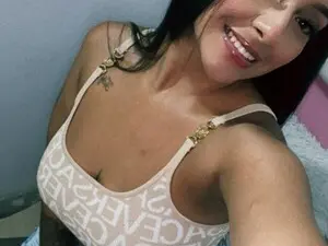 Myfreecams Free Porn Cam of Kathesanz