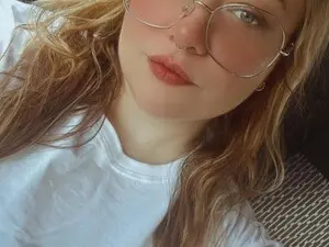 Myfreecams Adult Webcam of Lil3_