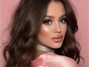 Myfreecams Live Sex of SeleneAurum