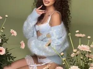 Myfreecams Free Porn Cam of SeleneAurum