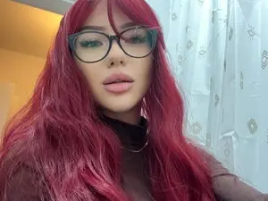 Myfreecams Adult Webcams of KathrynAshley