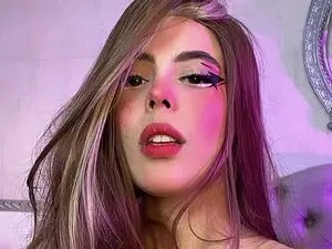 Myfreecams Best Webcam of Arya_sunshine