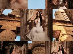 Myfreecams Best live sex cam show of Aria_Paul