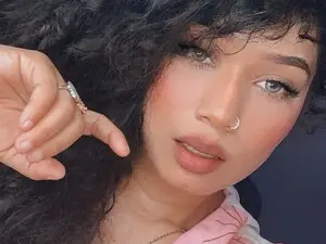 Myfreecams Best Webcam of KatalinaRosse