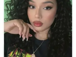 Myfreecams Free Live Porn of KatalinaRosse