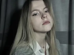 Myfreecams Adult Video Chat of LillyDepp