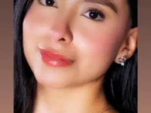 Myfreecams Adult Webcams of Milamendoza_