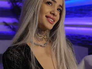 Myfreecams Watch Live Sex Cams of Blondiemuller