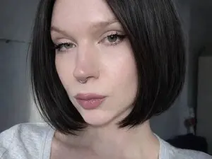 Myfreecams Free Porn Cam of Victoria_Win