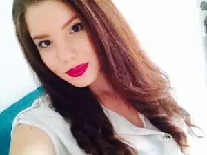 Myfreecams Free Live Porn of kassie_sx