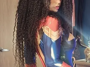 Myfreecams Adult Video Chat of Oriana_Doll