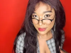 Myfreecams Live Sex of Alessia07