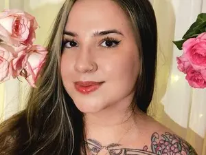 Myfreecams Adult Webcam of Devablue