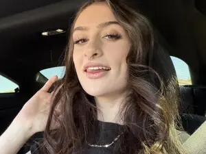 Myfreecams Private Sex Chat of Melodymaybach