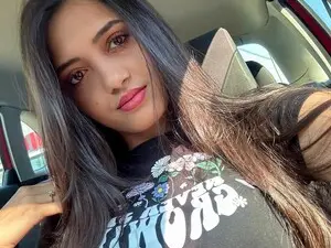 Myfreecams Free Live Porn of SugarMaple