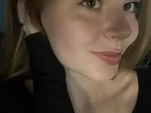 Myfreecams Private Sex Chat of SweetMolly