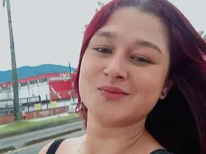 Myfreecams Live Porn of Emily_babyboo