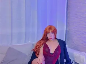 Myfreecams Sex Cam of AliceSwanVip