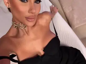 Myfreecams Best Webcam of AvaHeath