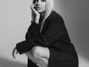 Myfreecams Live Sex Cam of DiamondAva