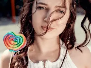 Myfreecams Best live sex cam show of TessaXStar