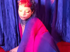 Myfreecams Sex Chat of Meillyn