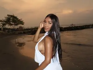 Myfreecams Watch Live Sex Cams of Nia_smith1