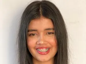 Myfreecams Adult Video Chat of Sexy_kira