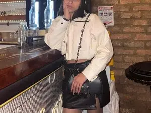 Myfreecams Live Sex of miss_collins