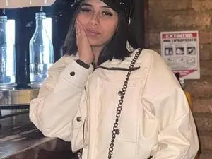 Myfreecams Adult Webcams of miss_collins