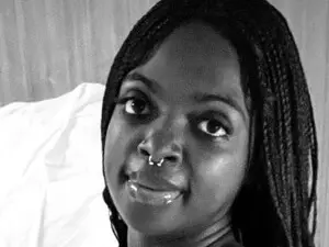 Myfreecams Live Sex Cam of Allyliciousss