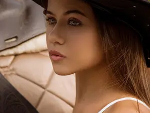 Myfreecams Sex Chat of BELLA_ROSEMAR