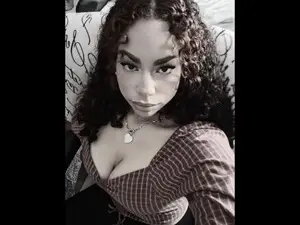 Myfreecams Private Sex Chat of Mixed_baedd