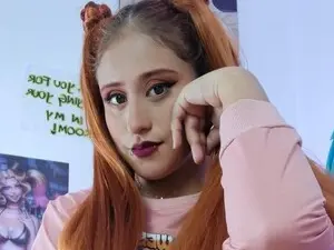 Myfreecams Best live sex cam show of Tomika_rose