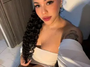 Myfreecams Free Live Porn of Gaby_star