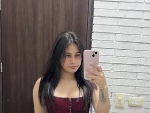 Myfreecams Private Sex Chat of katty_rain1