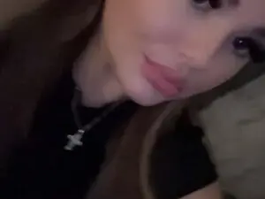 Myfreecams Sex Cam of Naughtysummer