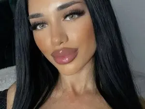 Myfreecams Live Porn of Rose__Heart