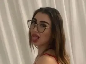 Myfreecams Best Webcam of BellaBaby18