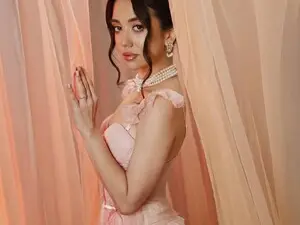 Myfreecams Best live sex cam show of Dilara_Me