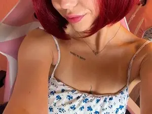 Myfreecams Live Porn of Dilara_Me