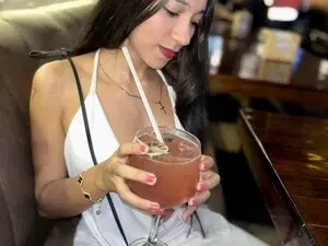 Myfreecams Live Porn of Karol_18