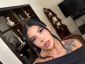 Myfreecams Best Webcam of Emelie_89