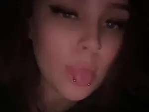Myfreecams Live Porn of Lylaluxx1