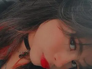 Myfreecams Free Porn Cam of Viooletgreyy